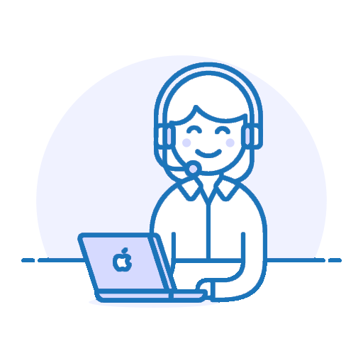 customerservice-icon